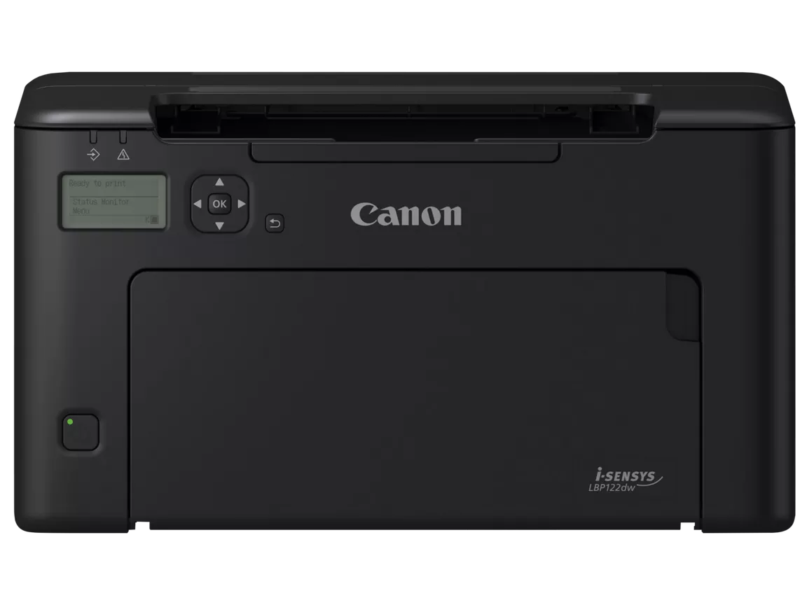 Canon i-SENSYS LBP122dw