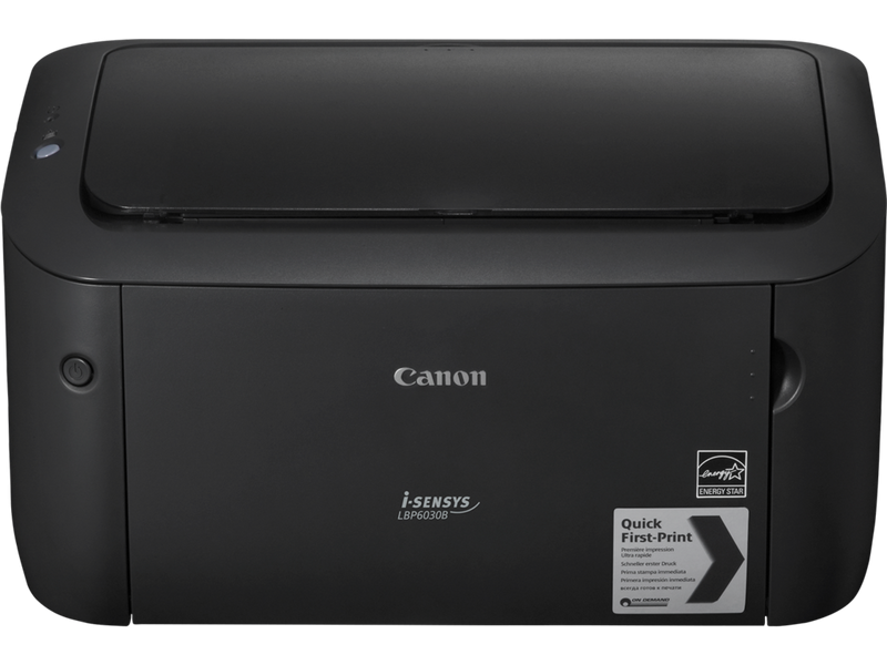 Canon i-SENSYS LBP6030B