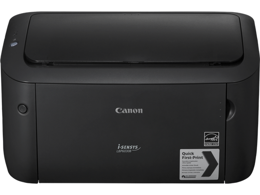 Canon i-SENSYS LBP6030B