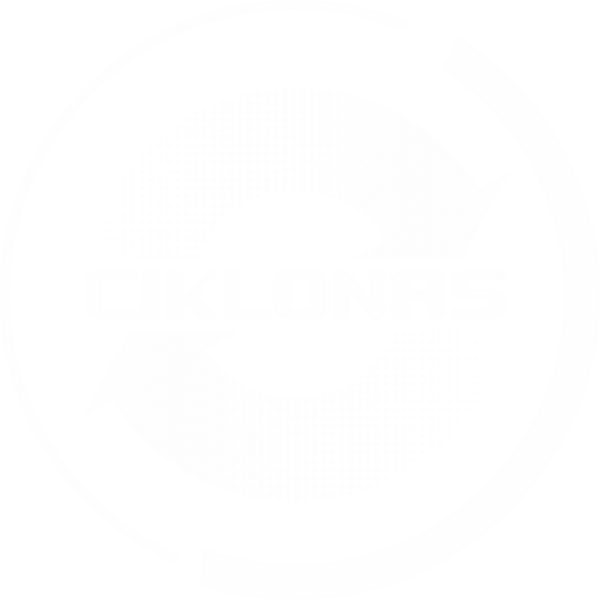 Ciklonas