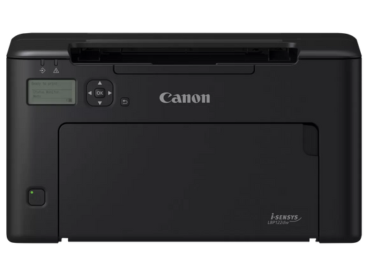 Canon i-SENSYS LBP122dw