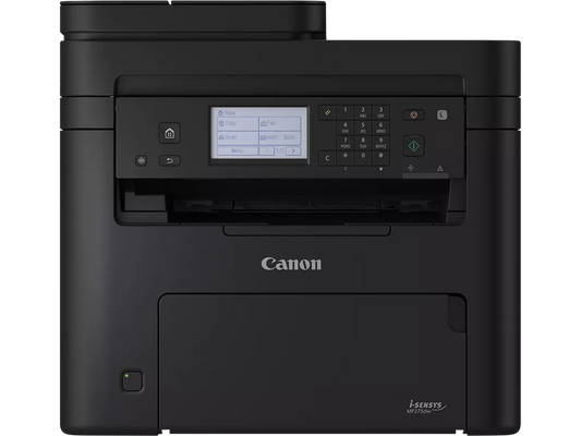 Canon i-SENSYS MF275dw