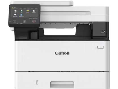 Canon i-SENSYS MF463dw