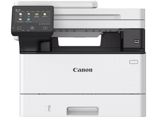 Canon i-SENSYS MF463dw
