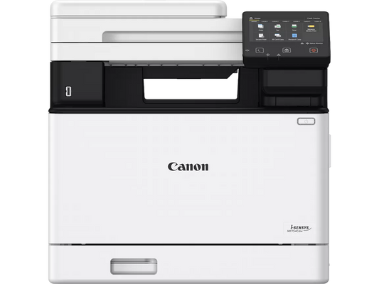 Canon i-SENSYS MF752Cdw