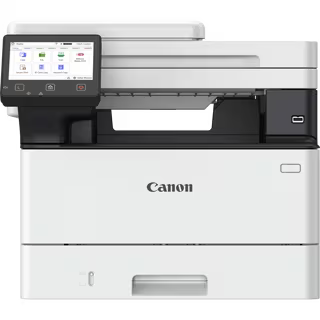 Canon i-SENSYS MF463dw